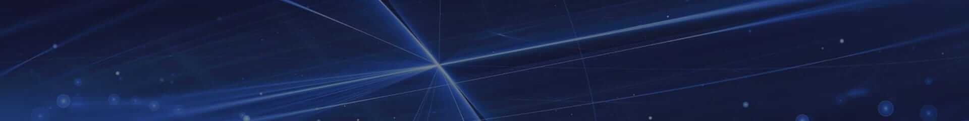 Shenzhen CPET Electronics Co., Ltd. Perfil de la empresa