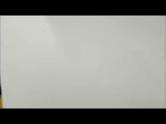 Procesamiento de arneses de cableado de gabinetes de envejecimiento