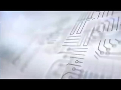 Fabricante de equipos de ensayo de envejecimiento CPET