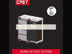 Sistema de conversión de energía de los convertidores de almacenamiento de energía a gran escala