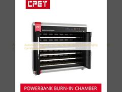 Cargador de energía móvil automático portátil de carga rápida Fabricante de automóviles viejos