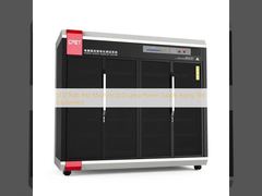 Máquina de ensayo de bombillas LED Fuente de alimentación de lámparas LED Equipo de ensayo de envejecimiento