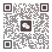 El Wechat