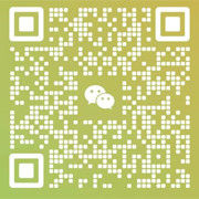 El Wechat